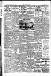 Daily Herald Tuesday 09 May 1922 Page 2
