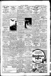 Daily Herald Tuesday 09 May 1922 Page 3