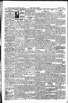 Daily Herald Tuesday 09 May 1922 Page 4