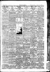 Daily Herald Tuesday 09 May 1922 Page 5