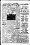 Daily Herald Tuesday 09 May 1922 Page 6