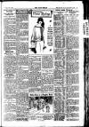 Daily Herald Tuesday 09 May 1922 Page 7