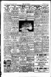 Daily Herald Wednesday 10 May 1922 Page 2