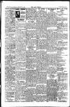 Daily Herald Wednesday 10 May 1922 Page 4