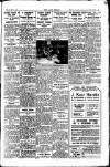 Daily Herald Wednesday 10 May 1922 Page 5