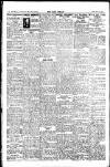 Daily Herald Friday 12 May 1922 Page 4