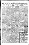 Daily Herald Friday 12 May 1922 Page 6