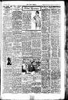 Daily Herald Friday 12 May 1922 Page 7