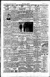 Daily Herald Monday 03 July 1922 Page 2