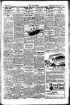 Daily Herald Monday 03 July 1922 Page 3