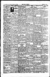 Daily Herald Monday 03 July 1922 Page 4