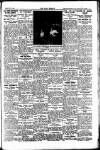 Daily Herald Monday 03 July 1922 Page 5