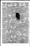 Daily Herald Monday 03 July 1922 Page 6