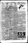 Daily Herald Monday 03 July 1922 Page 7