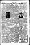 Daily Herald Tuesday 04 July 1922 Page 3