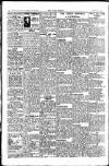 Daily Herald Tuesday 04 July 1922 Page 4