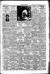 Daily Herald Tuesday 04 July 1922 Page 5
