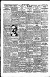 Daily Herald Tuesday 04 July 1922 Page 6