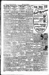 Daily Herald Wednesday 05 July 1922 Page 2