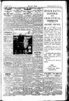 Daily Herald Wednesday 05 July 1922 Page 3