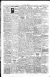 Daily Herald Wednesday 05 July 1922 Page 4