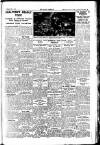 Daily Herald Wednesday 05 July 1922 Page 5