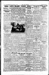 Daily Herald Wednesday 05 July 1922 Page 6