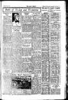 Daily Herald Wednesday 05 July 1922 Page 7