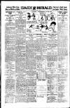 Daily Herald Wednesday 05 July 1922 Page 8