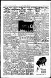Daily Herald Thursday 06 July 1922 Page 2