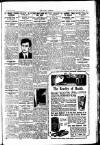 Daily Herald Thursday 06 July 1922 Page 3
