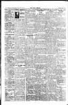 Daily Herald Thursday 06 July 1922 Page 4