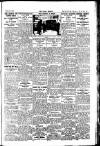 Daily Herald Thursday 06 July 1922 Page 5