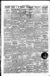 Daily Herald Thursday 06 July 1922 Page 6