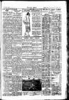 Daily Herald Thursday 06 July 1922 Page 7