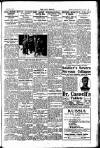 Daily Herald Friday 07 July 1922 Page 3