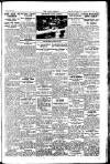 Daily Herald Friday 07 July 1922 Page 5