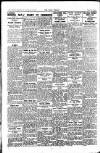 Daily Herald Friday 07 July 1922 Page 6