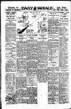 Daily Herald Friday 07 July 1922 Page 8