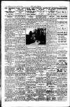 Daily Herald Saturday 08 July 1922 Page 2