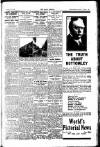 Daily Herald Saturday 08 July 1922 Page 3