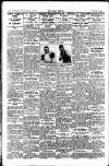 Daily Herald Monday 10 July 1922 Page 2