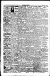 Daily Herald Monday 10 July 1922 Page 4