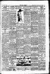 Daily Herald Monday 10 July 1922 Page 7