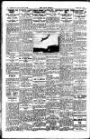 Daily Herald Tuesday 11 July 1922 Page 2