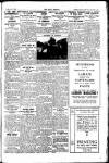 Daily Herald Tuesday 11 July 1922 Page 3