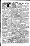 Daily Herald Tuesday 11 July 1922 Page 4