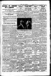 Daily Herald Tuesday 11 July 1922 Page 5