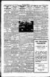 Daily Herald Tuesday 11 July 1922 Page 6