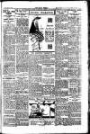 Daily Herald Tuesday 11 July 1922 Page 7